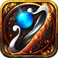 传奇续章 v3.30