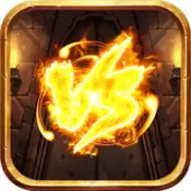 开天一战连击 v3.30