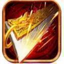 伊伊封神传奇 v3.30