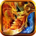 谈笑风生传奇 v3.30