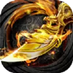地藏沉默 v3.30