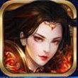 龙门单职业 v3.30