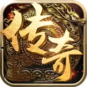 免费玫瑰冰雪 v3.30