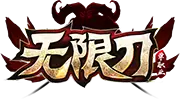 狂魔无限刀单职业 v3.30