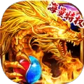 风暴雷霆之星王传说 v3.30
