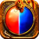 炼毒传奇 v3.30