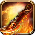 荒梦单职业传奇 v3.30