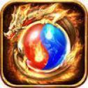 龙煌打金微变 v3.30