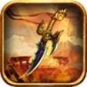 1.80巨龙星王合击 v3.30