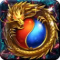 诸神神器传奇 v3.30