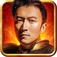 霆锋主宰 v3.30