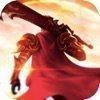 幽冥嘟嘟传奇 v3.30