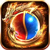九五至尊单职业 v3.30