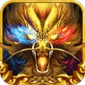 盛世皇城刀刀切割BT版 v3.30