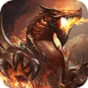 神迹降临之战 v3.30