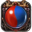 骷髅法师合击 v3.30