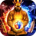烬灭烽火传世 v3.30