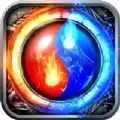 欧皇传奇 v3.30
