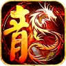 热血神途XL v3.30