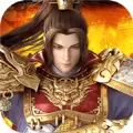 吞噬苍穹传奇 v3.30