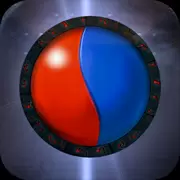 超变玲珑蓝月版 v3.30