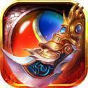 精品复古英雄合击 v3.30