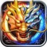 盛世皇城冰雪高爆 v3.30
