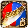 天地麒麟神器 v3.30