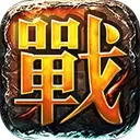 谕剑古龙 v3.30