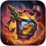 火魔战神 v3.30