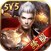 教主之家BT版 v3.30