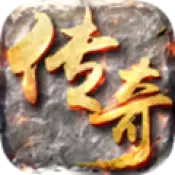 刀刀剧毒 v3.30