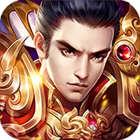 九州山河神途 v3.30