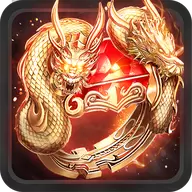 玲珑刀速 v3.30