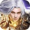 风雪精品火龙 v3.30