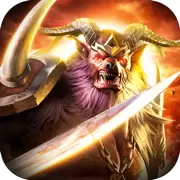 玄黄鼎超变传奇 v3.30