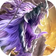 1.76苍穹微变 v3.30