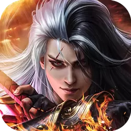 清风复古合击 v3.30