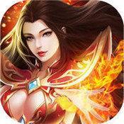 八部浮屠传奇 v3.30