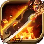 仙皇神兵传奇 v3.30