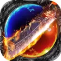 范海辛传奇 v3.30