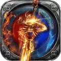 九歌冰雪 v3.30