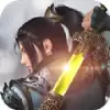 无上剑神