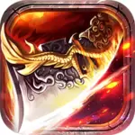 破天战圣传奇 v3.30