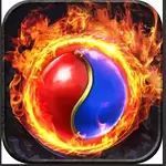 众神归位传奇 v3.30