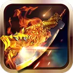 上古大陆传奇 v3.30