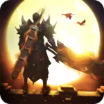 天怒沉默传奇 v3.30