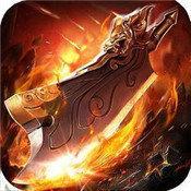 三国无双神器 v3.30