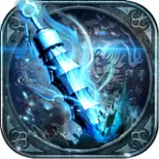 赤月传奇最新版 v3.30