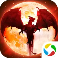 血月之息高爆版 v3.30